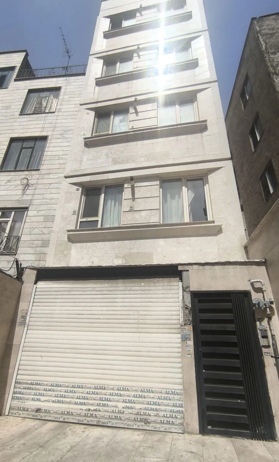 رهن و اجاره در نامجو ، موثق