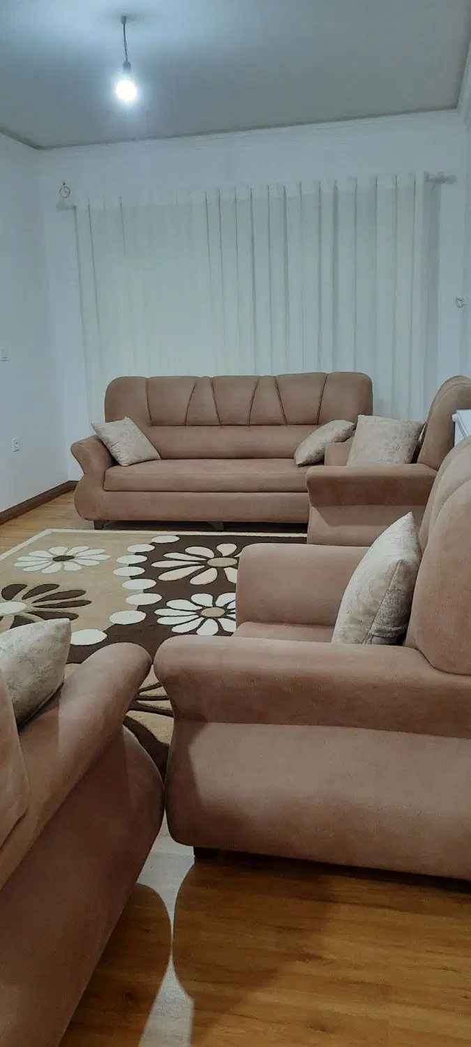 اجاره سوئیت خانوادگی