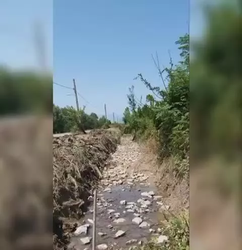 فروش زمین سند دار