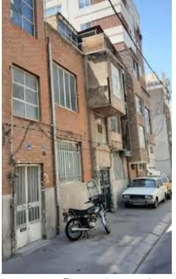 اجاره خانه