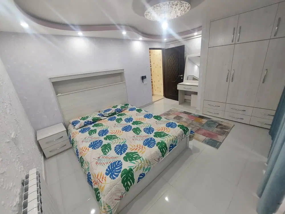 تک واحدی دوبلکس