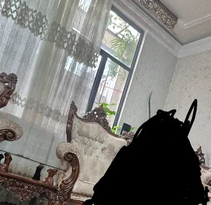 آپارتمان پارکینگ دار آسانسور