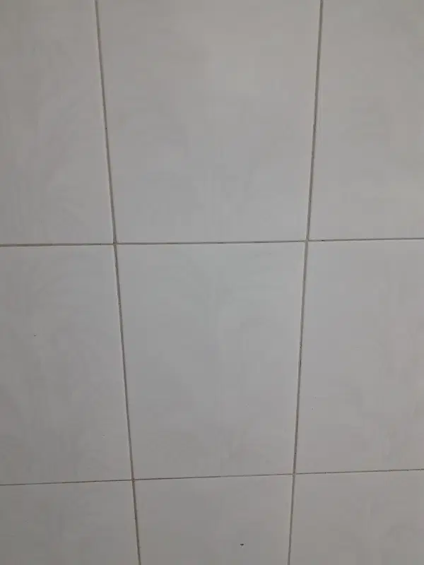 آپارتمان ۹۰ متری F5