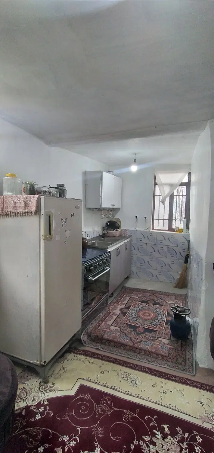اجاره روزانه ویلا .سوئیت