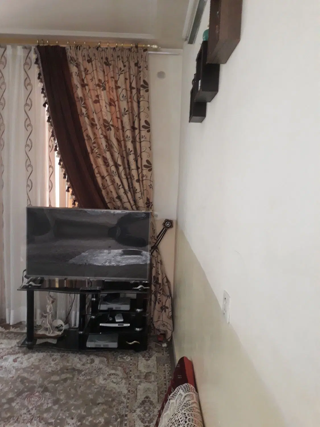 حانه