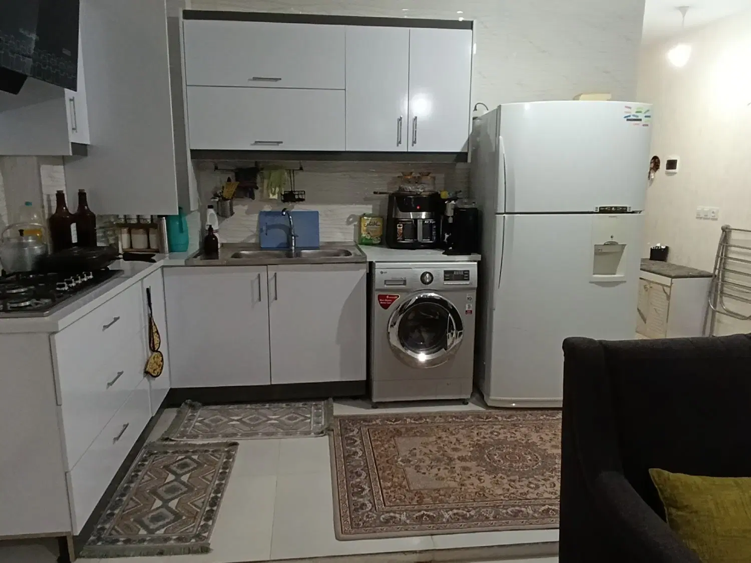 خانه 2خاب