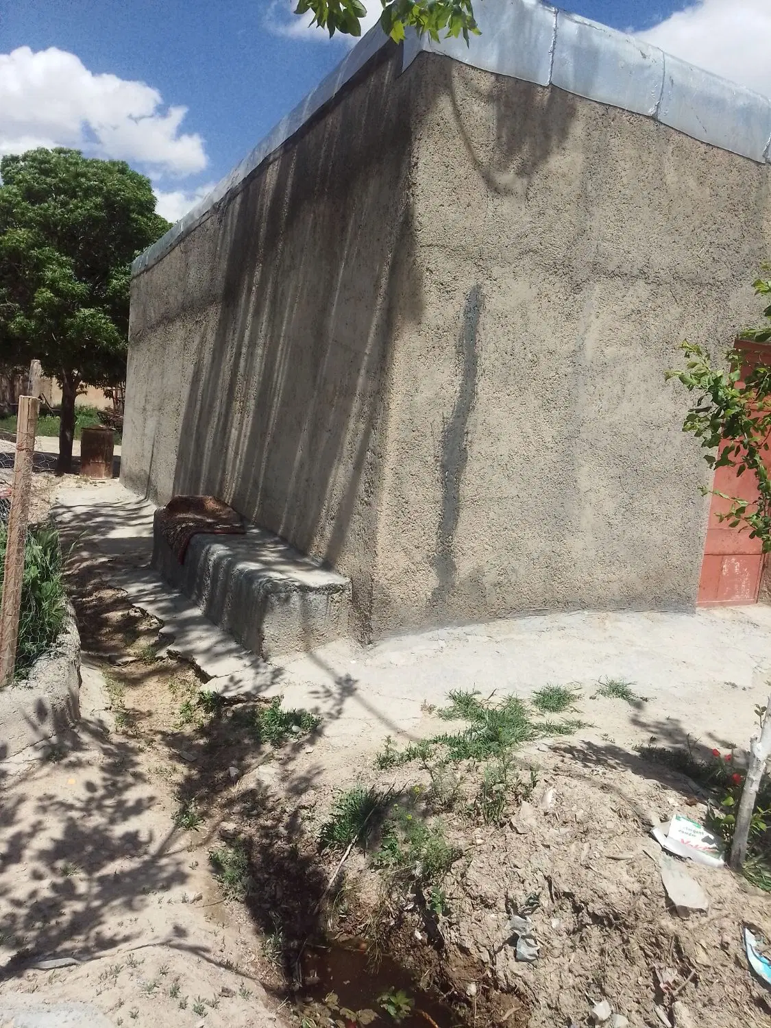 انبار