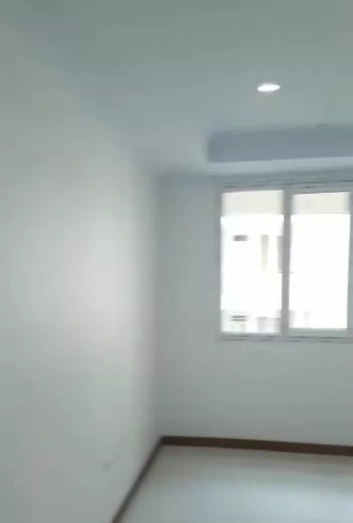۸۸ متری در باغ فیض خ ۲۲ بهمن