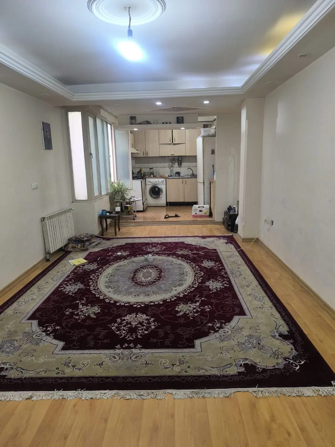 72متر_2خواب_فکوری