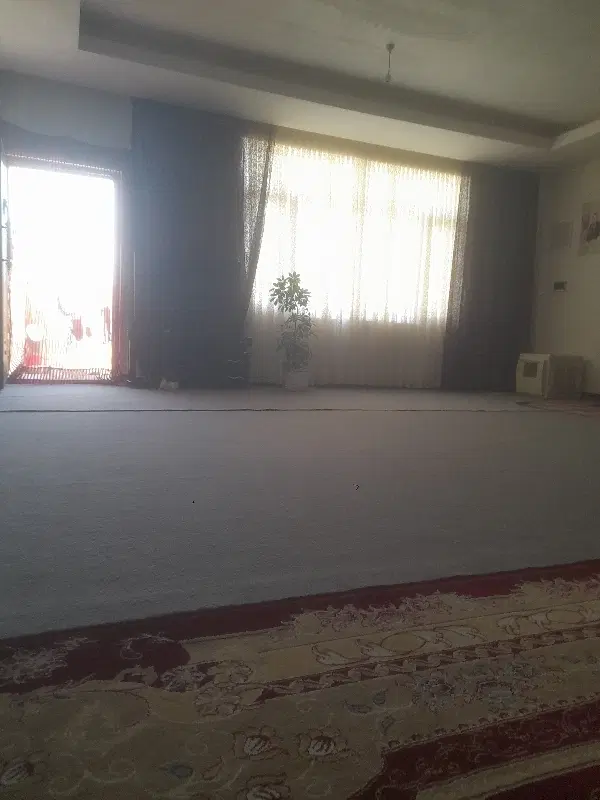 خانه ویلایی