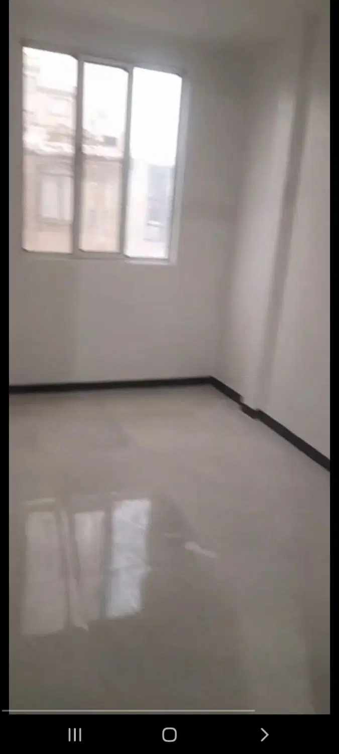 مسکن