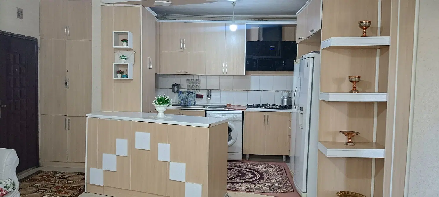 فروش خانه درمهرگان
