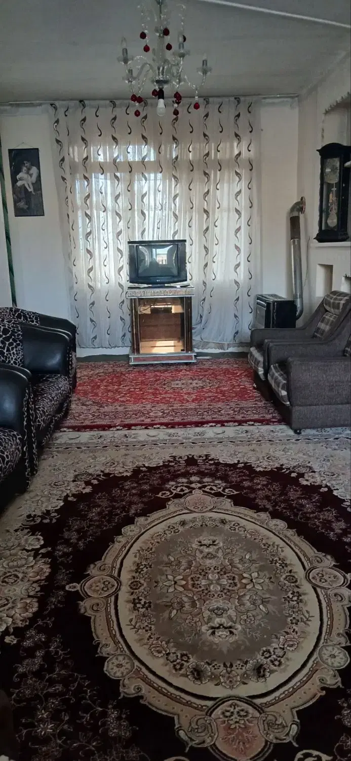اجاره روزانه سوئیت منزل مبله