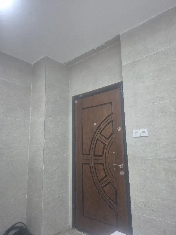 ویلایی
