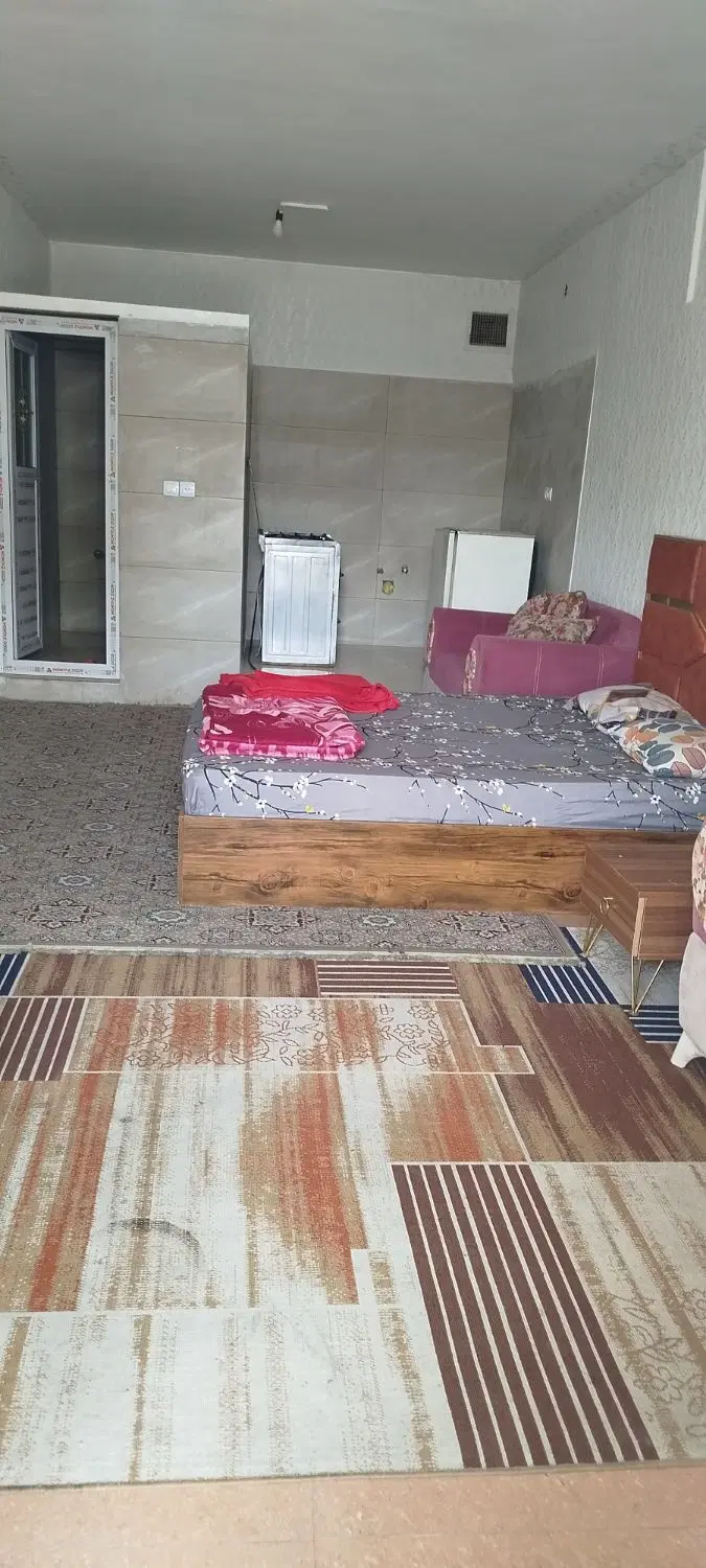 رهن و اجاره