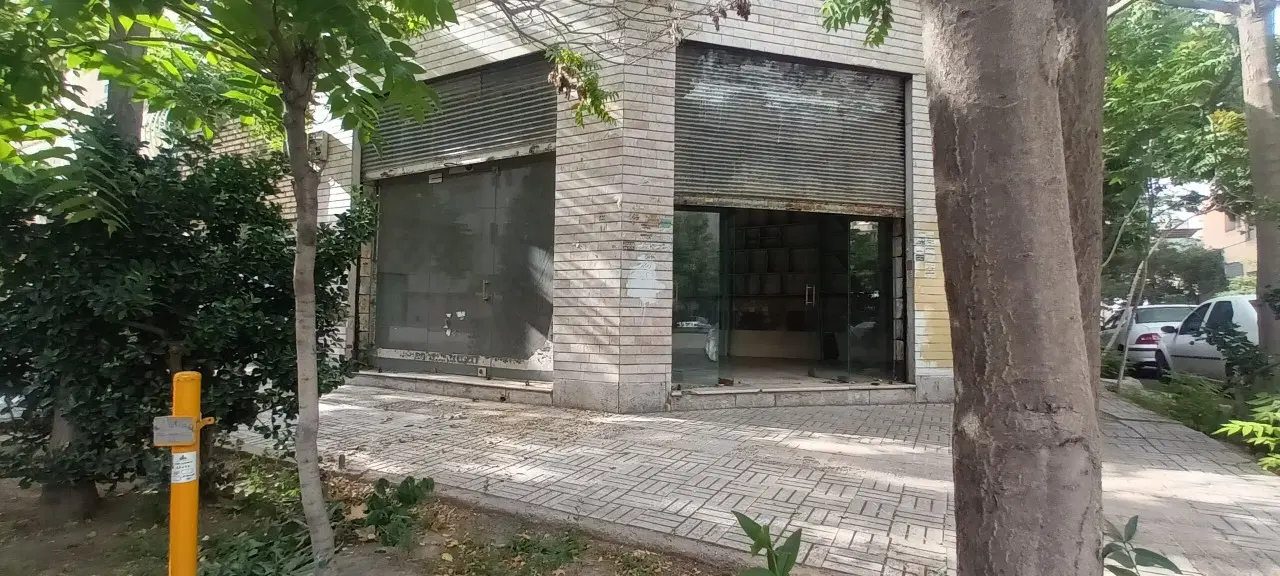 مغازه دونبش امامت