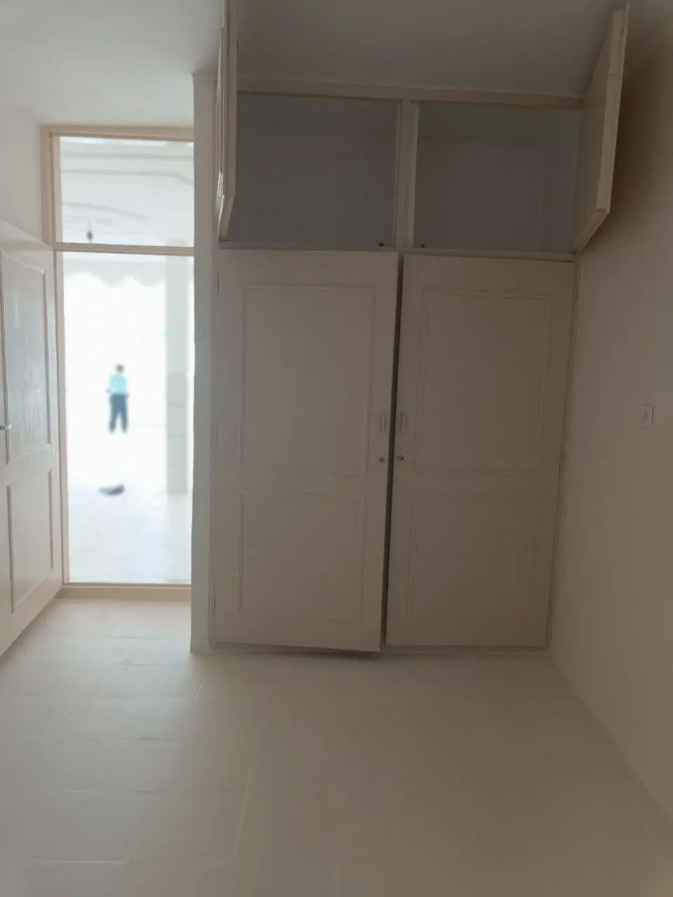 اجاره خونه 120 متری زیباشهر