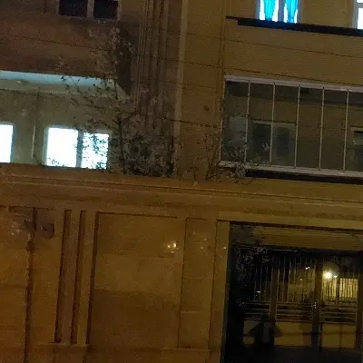 اجاره واحد نقلی  فرشته جنوبی تک واحد