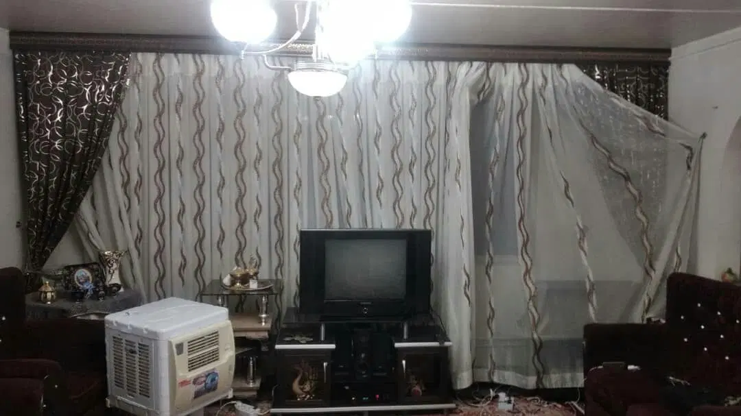 اجاره آپارتمان پونک ۲رواسان