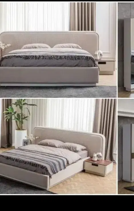نیازمند هم خونه خانم