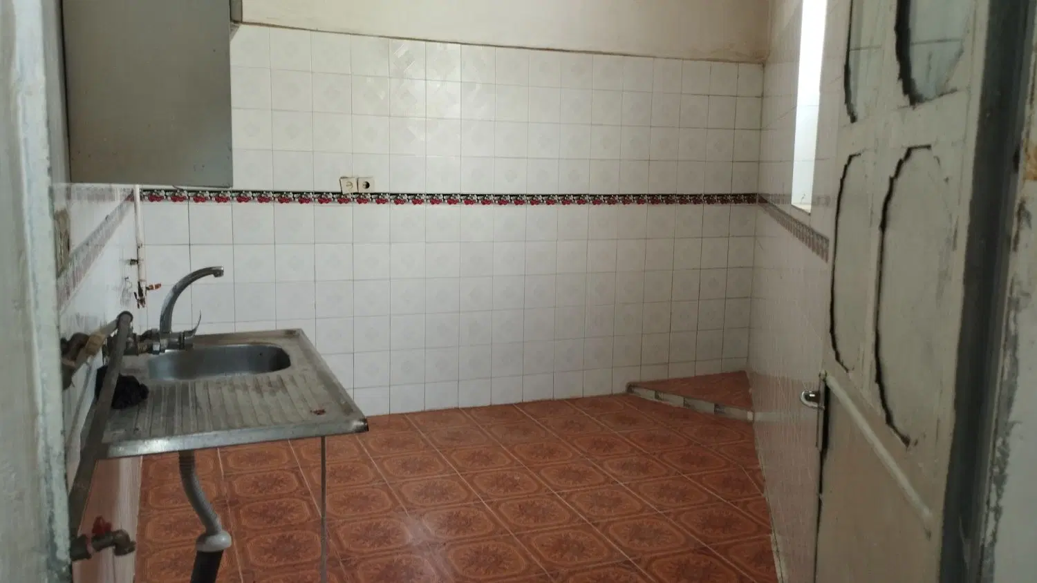 خانه سبک اجاره