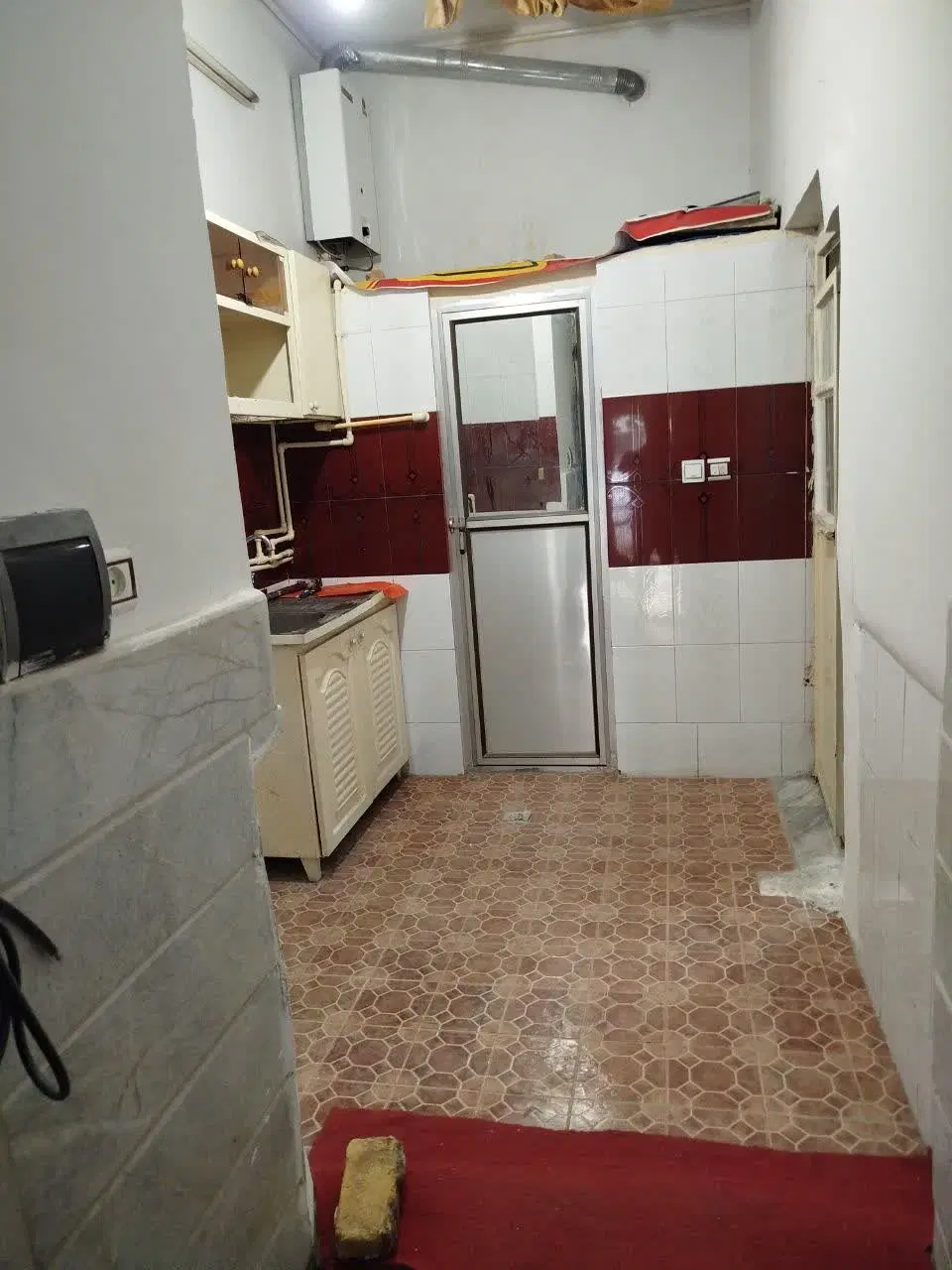 رهن و اجاره