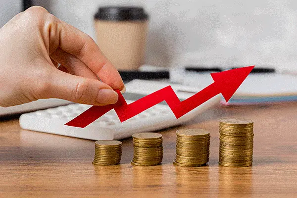 فروش زمین باغی با موقعیت تجاری مسکونی