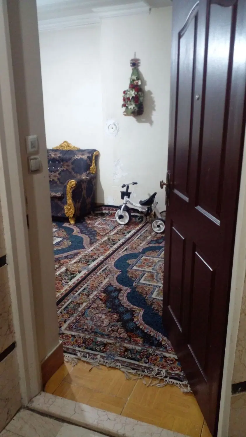 اجاره آپارتمان