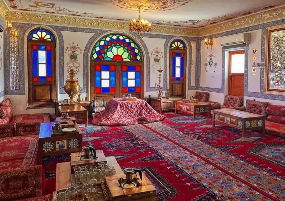 پذیرش همخونه