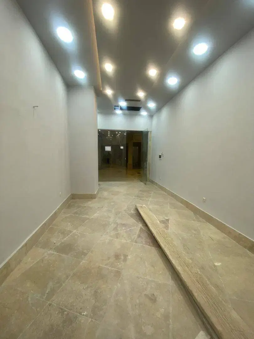 اجاره مغازه در برج خلیج فارس