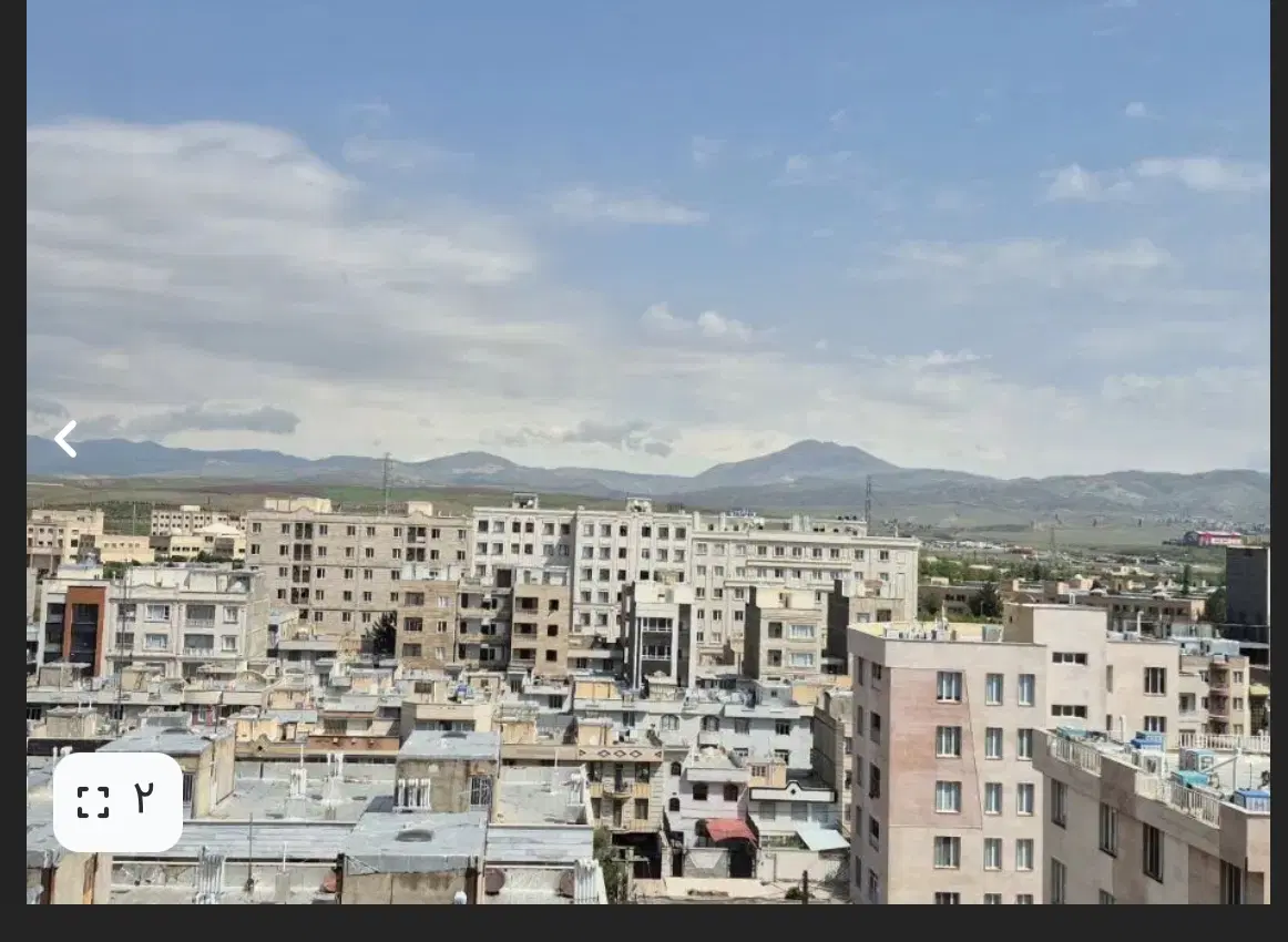 اجاره