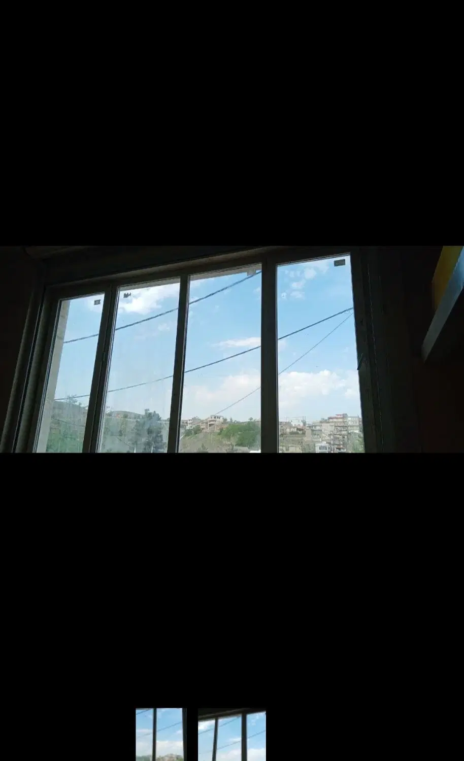 مغازه جاغرق