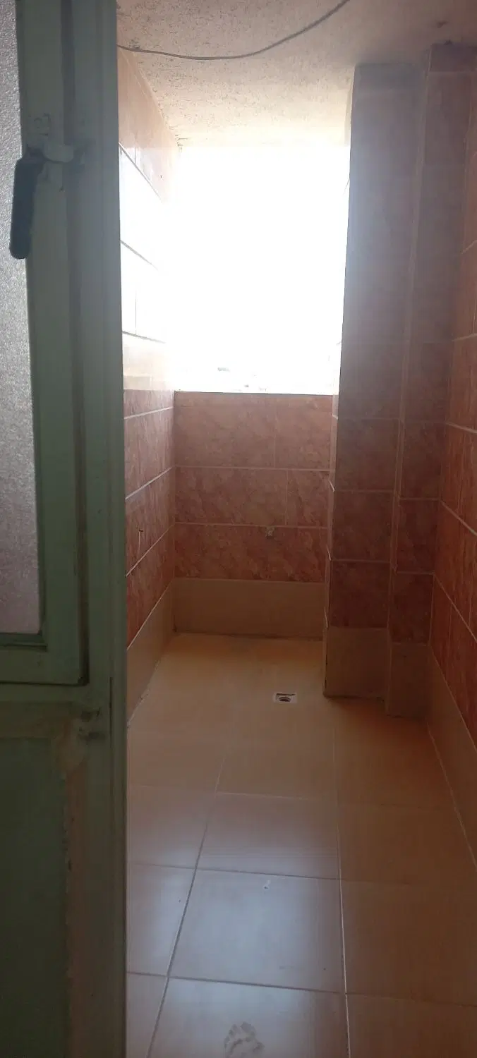رهن کامل ۲خوابه تمیز