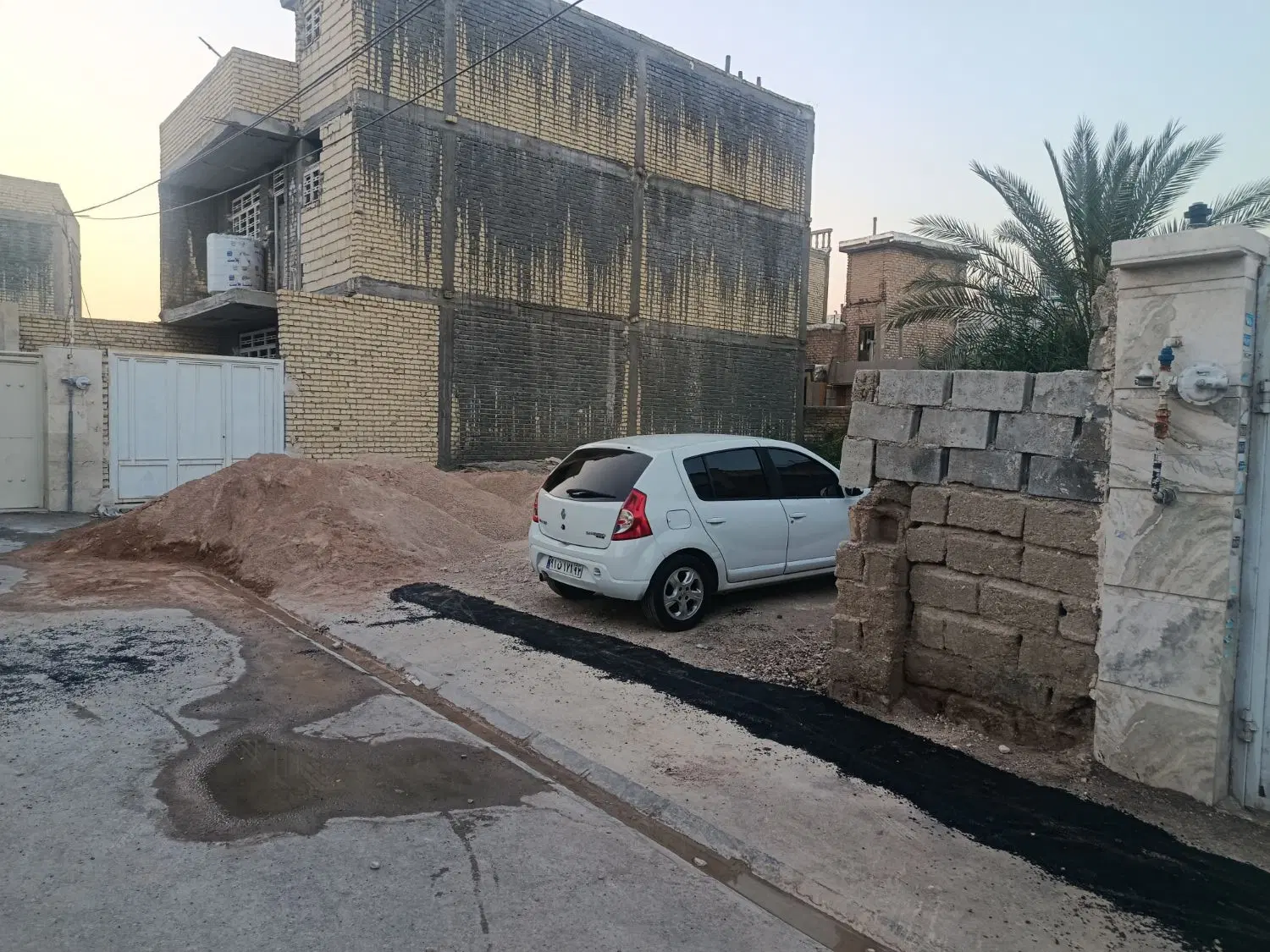 فرصتی مناسب برای سرمایه‌گذاری