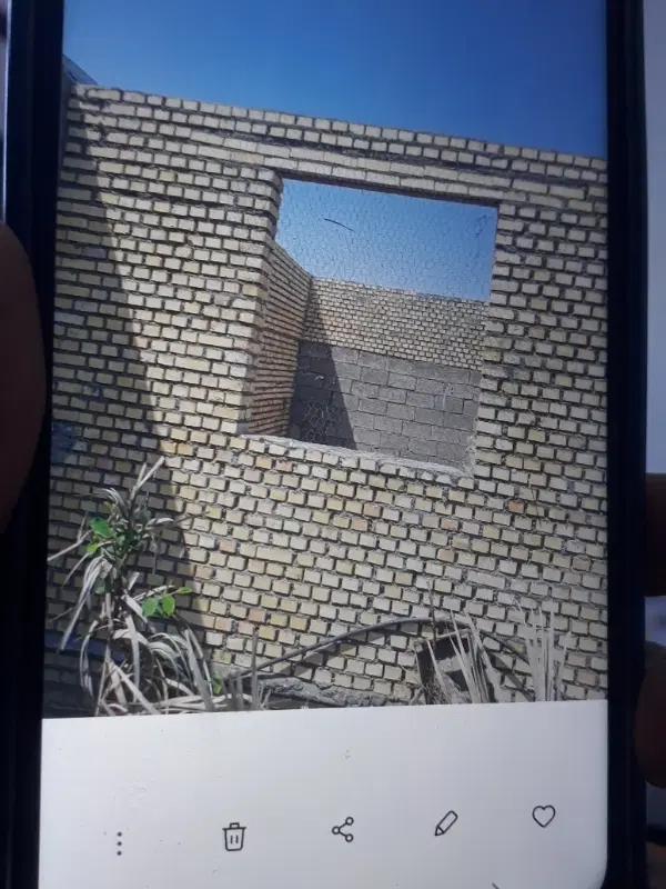سلام خانه اجاره در شادگان