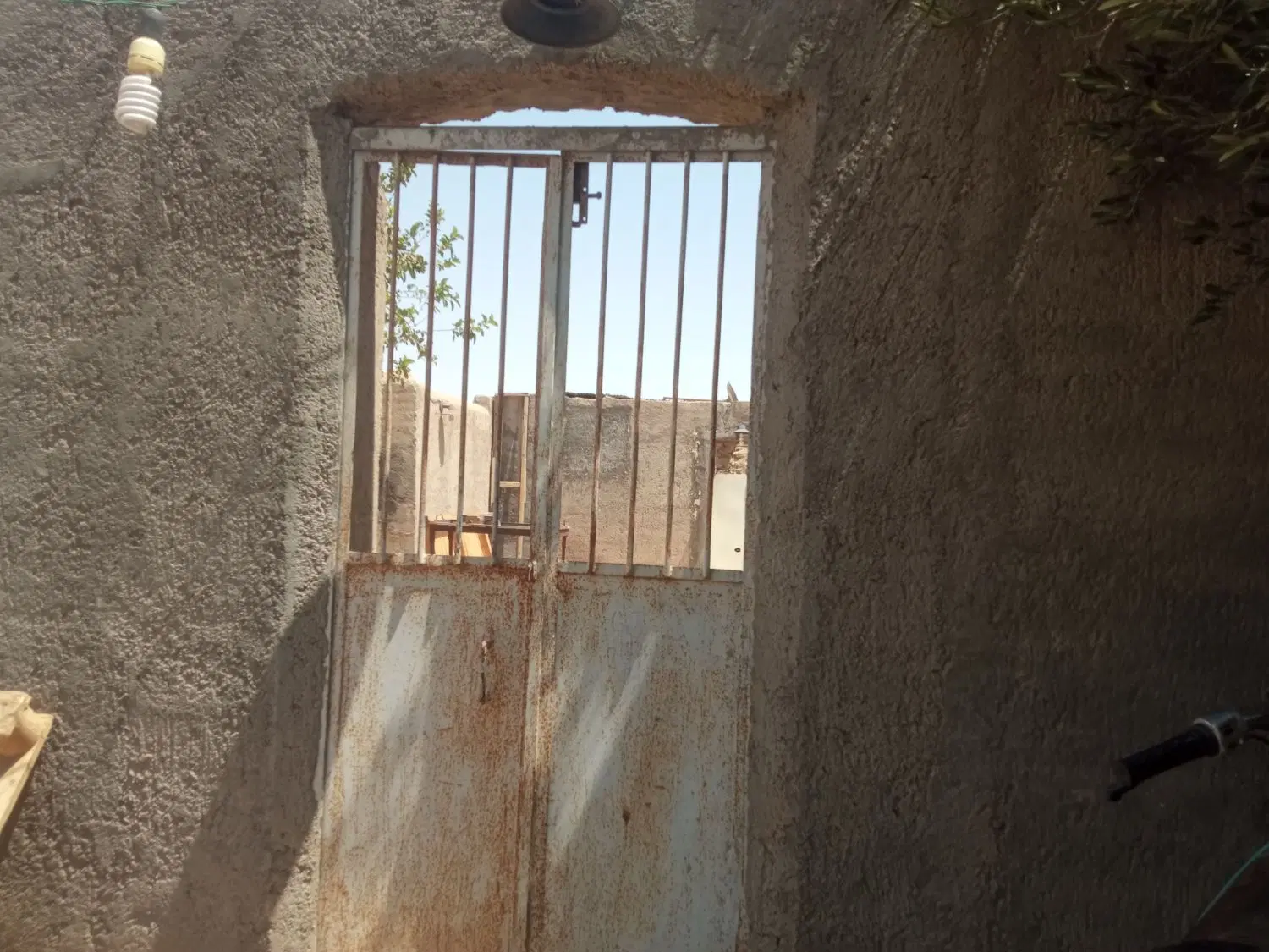 رهن و اجاره باربند