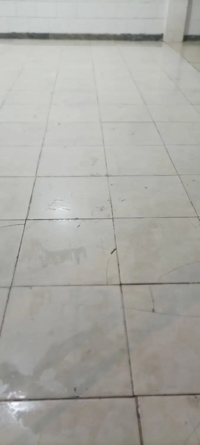 مغازه مناسب انبار کارگاه یا اداری
