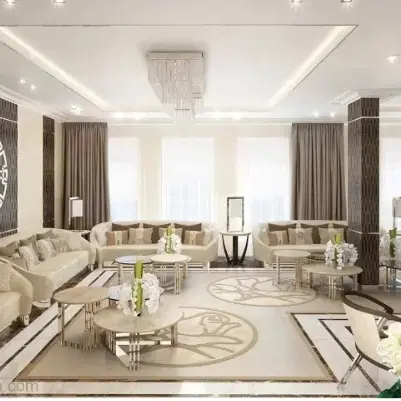 اجاره آپارتمان علوی