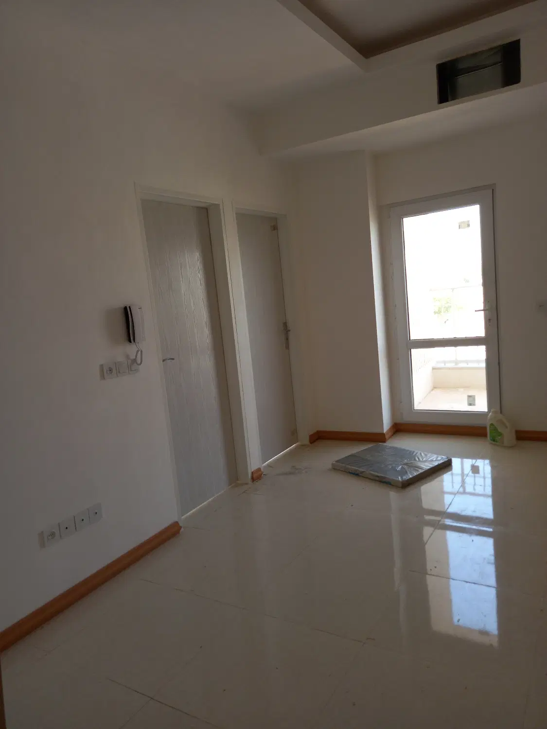 اجاره ای دوبلکس