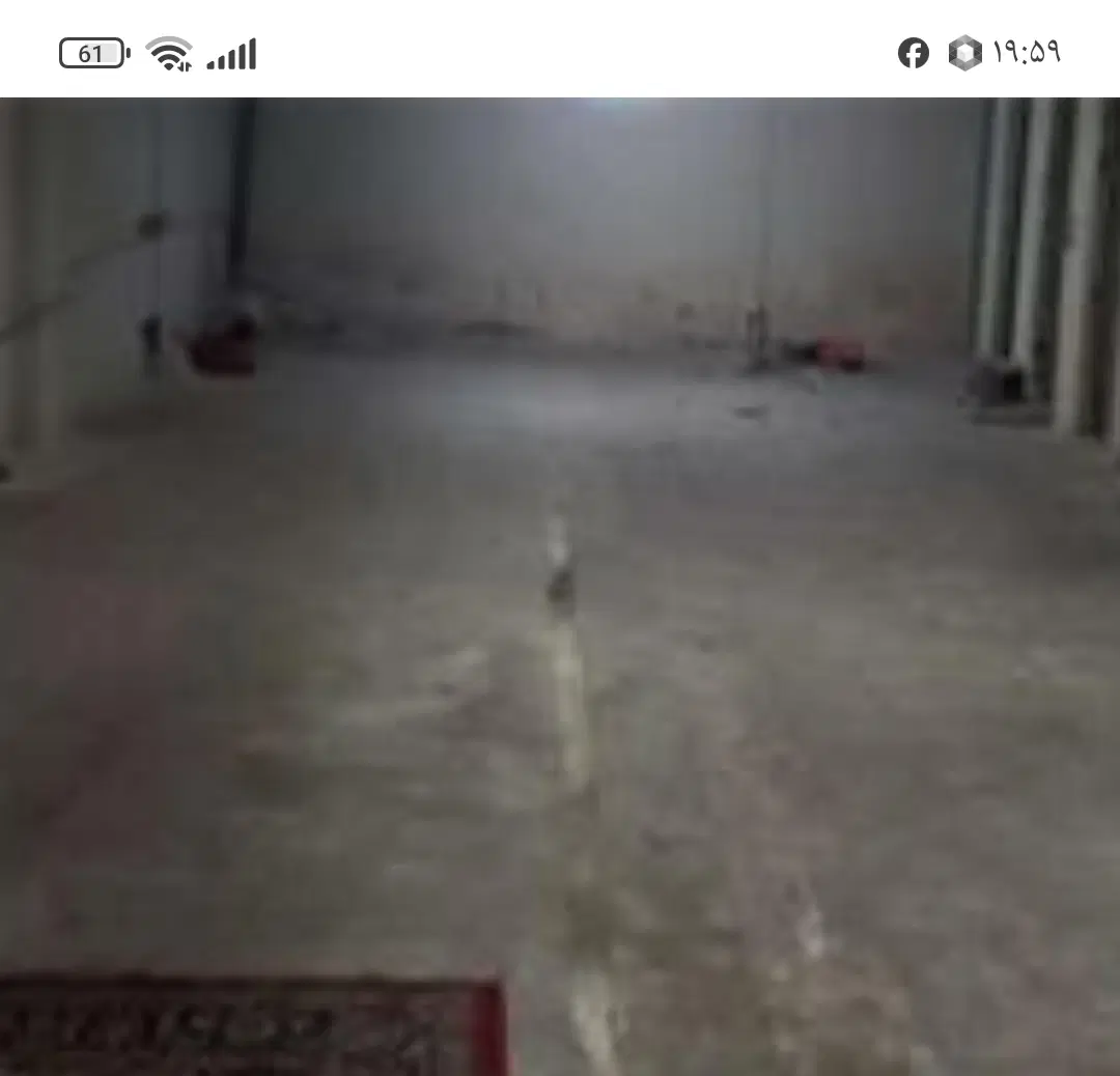 اجاره داده میشه