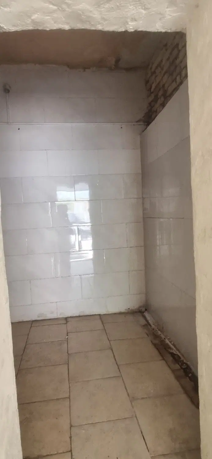 اجاره و رهن مغازه تجاری