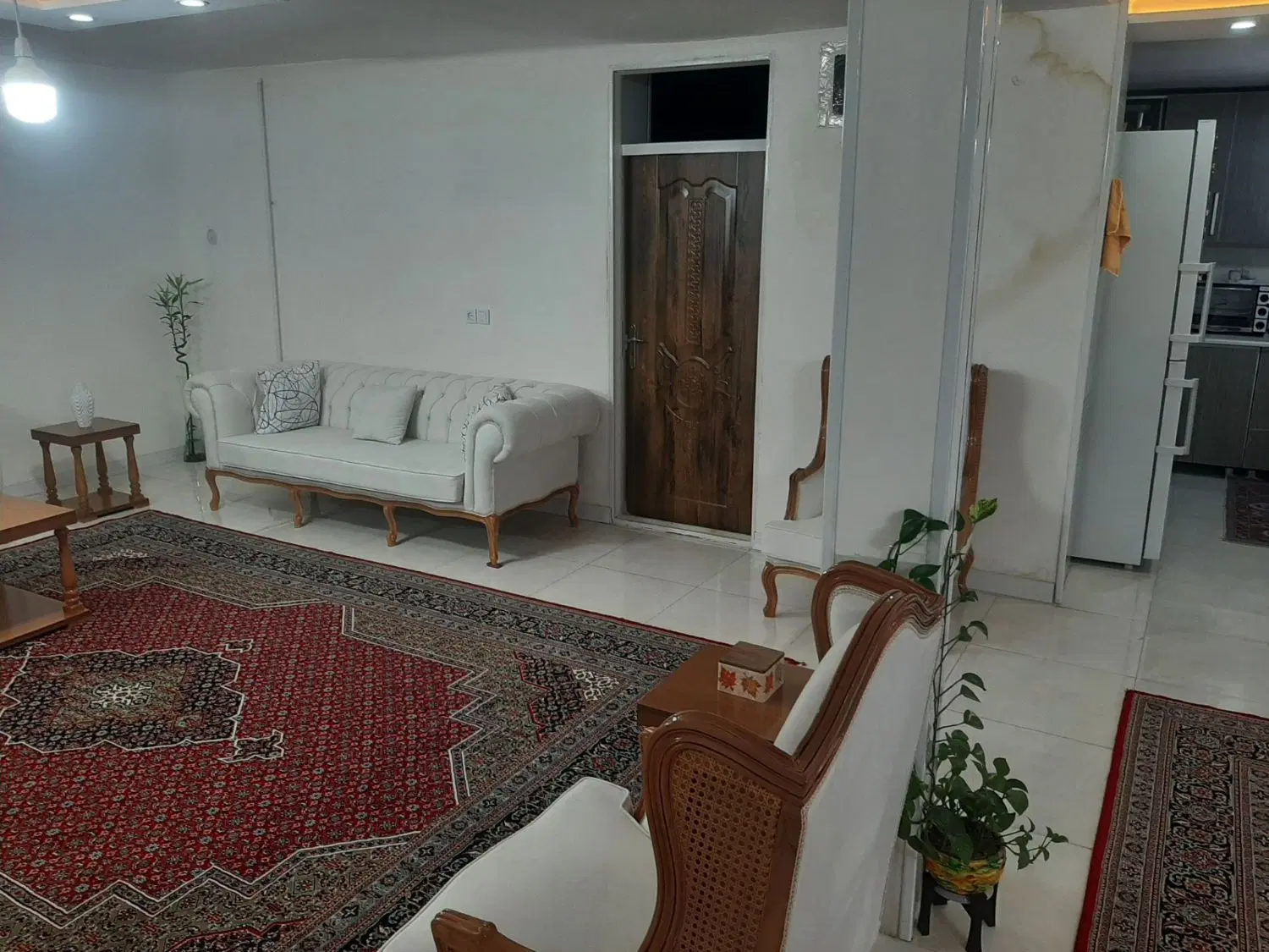 خانه