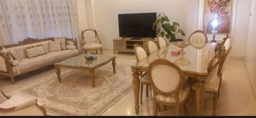 همخونه