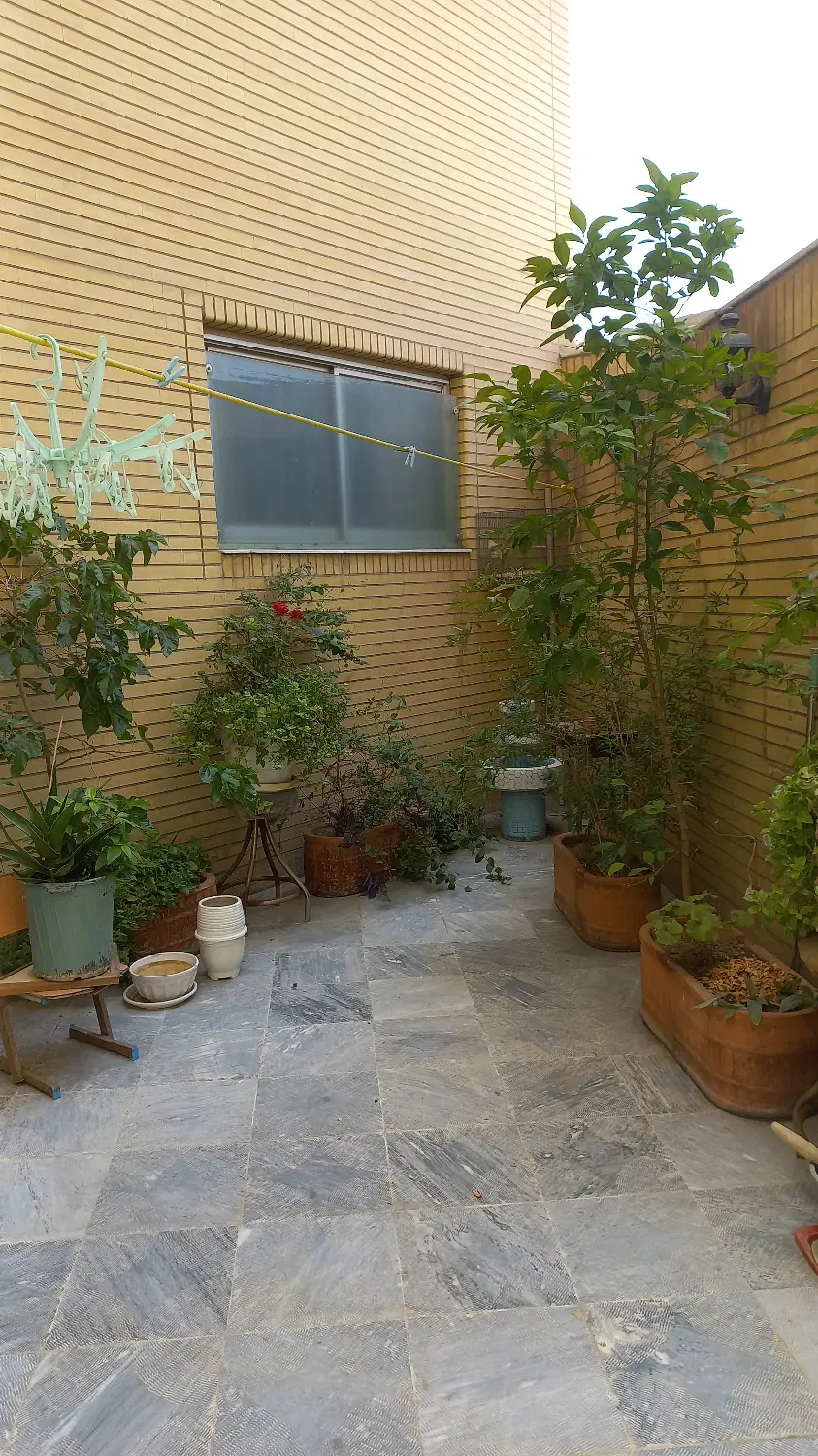 فروش آپارتمان بلوارکشاورز