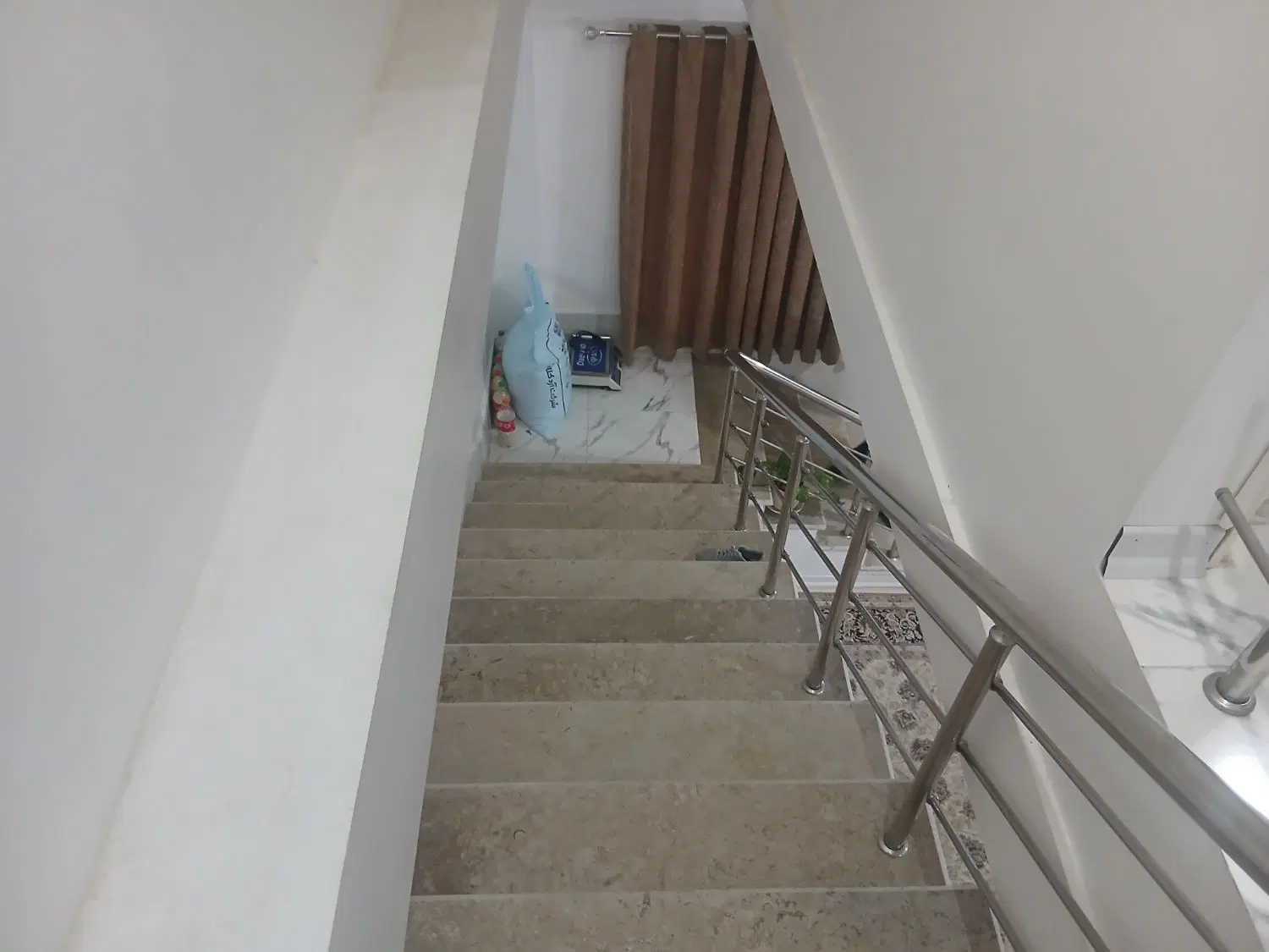 ویلایی دربست،رهن کامل