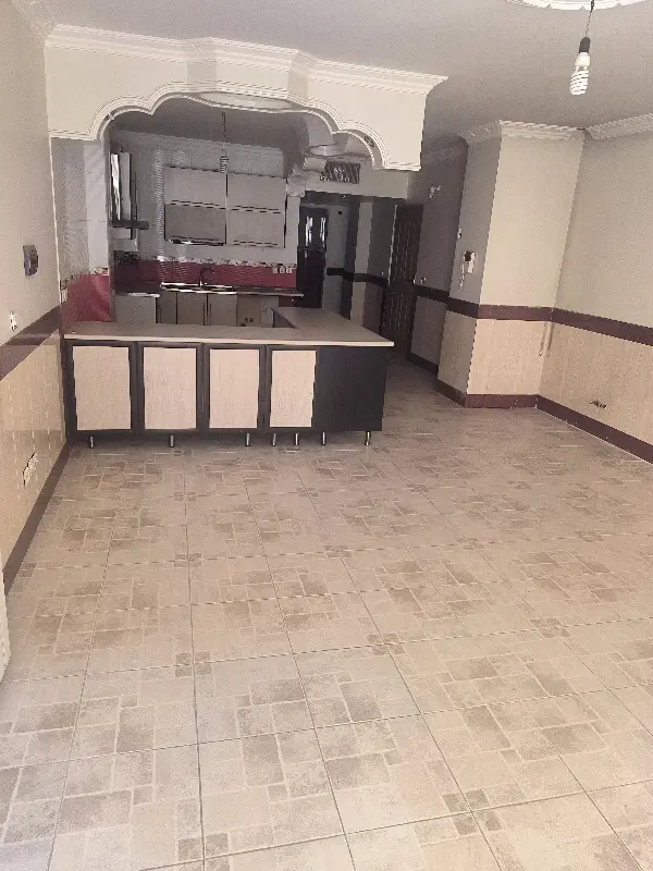 آپارتمان 95متری