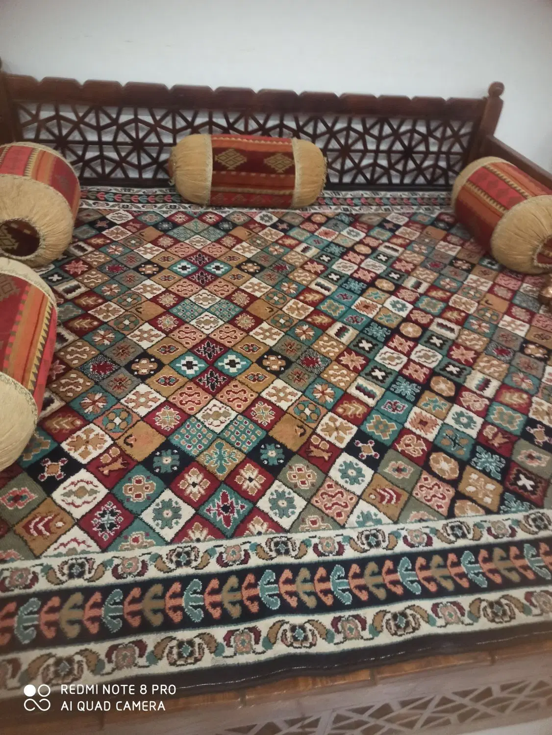 اجاره خونه