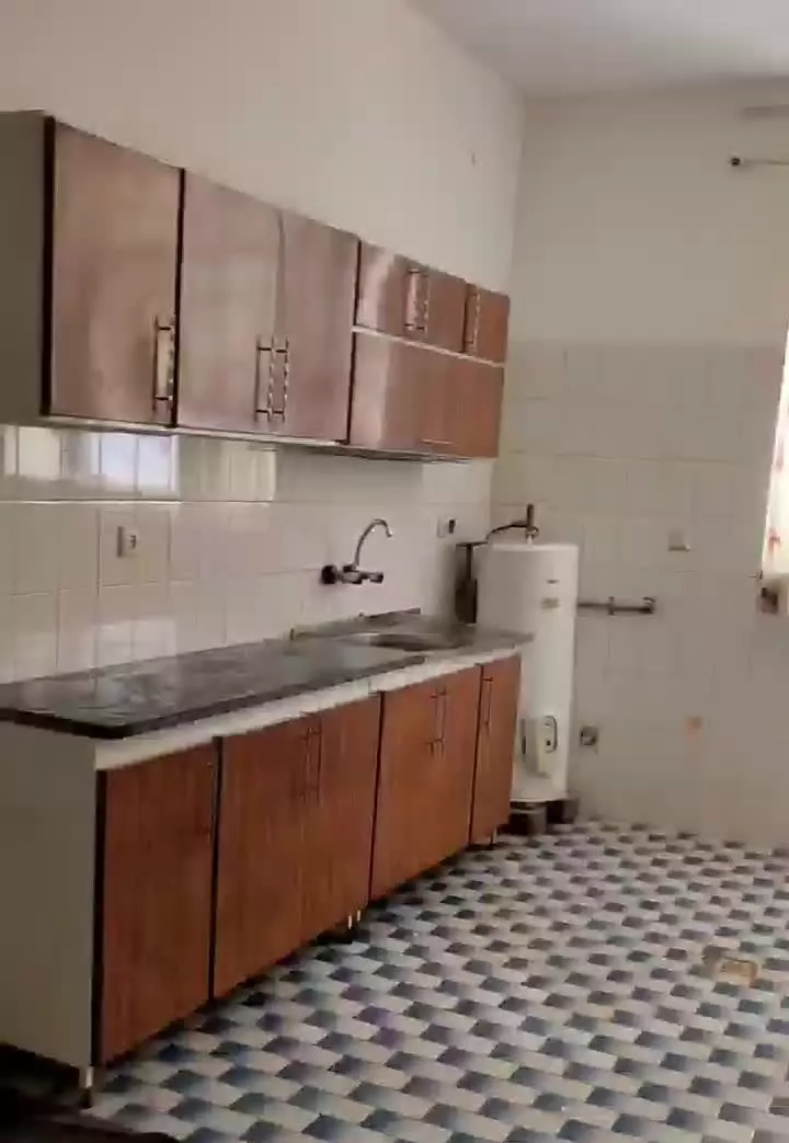اجاره آپارتمان چهاره ولی عصر