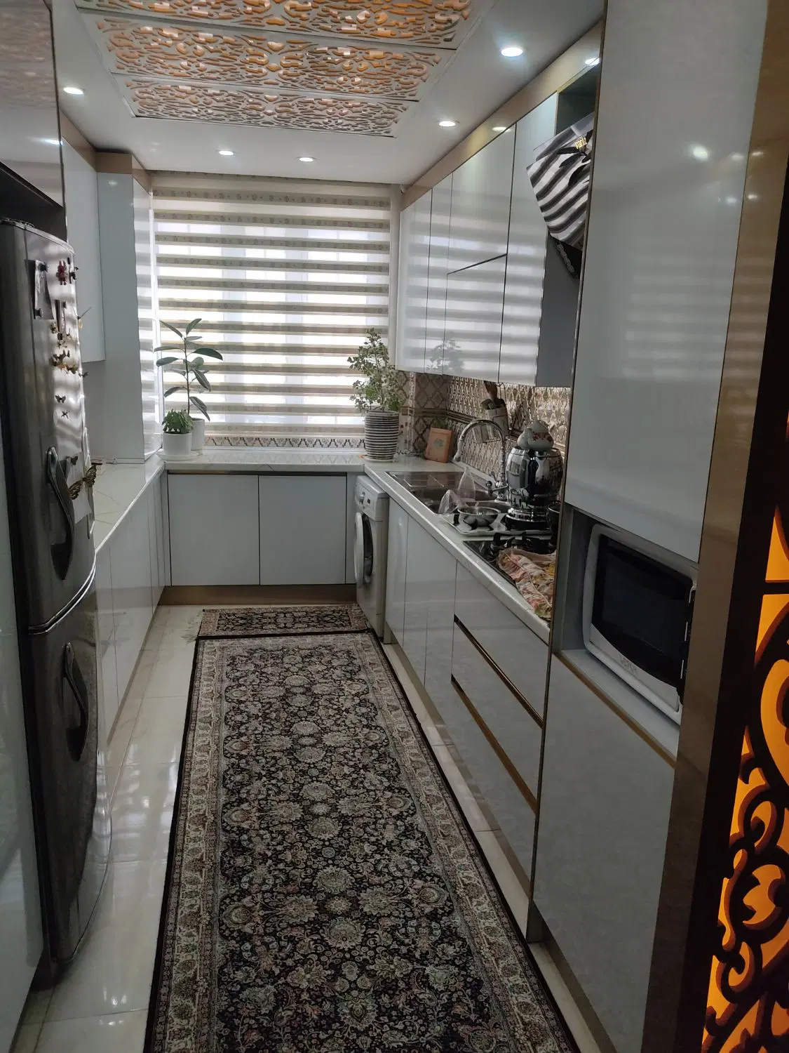 اخانه اجاره ای