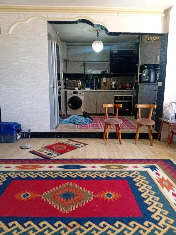 رهن واجاره اپارتمان